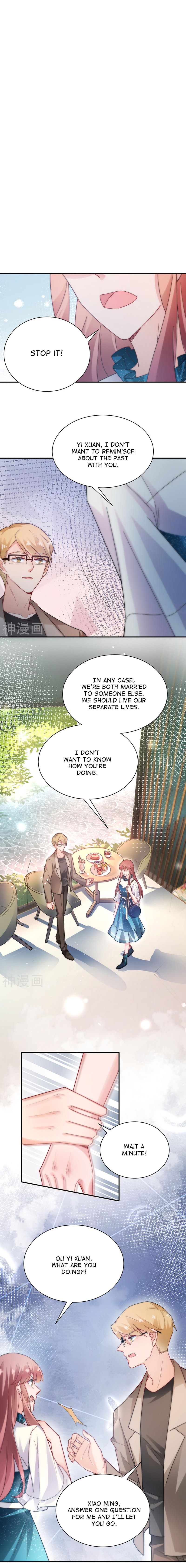 Page 4 of Chapter 85