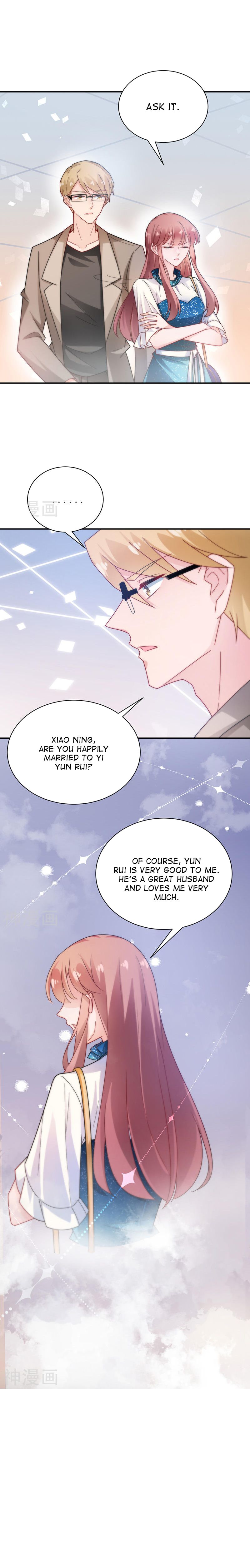 Page 5 of Chapter 85