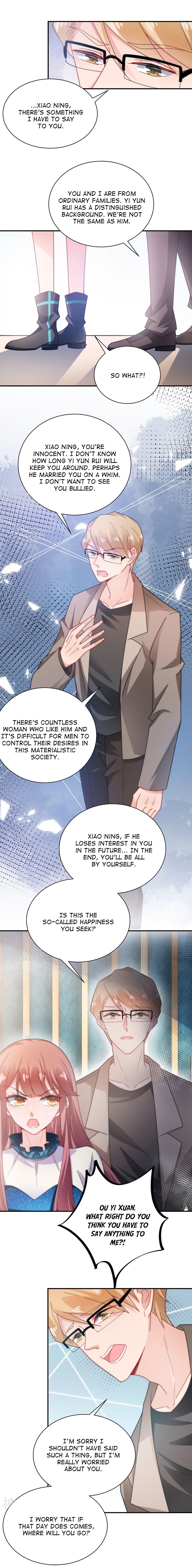 Page 6 of Chapter 85