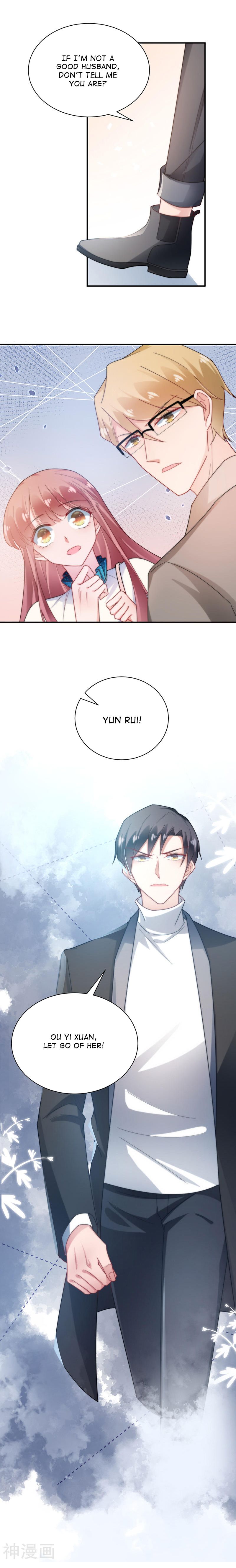 Page 8 of Chapter 85