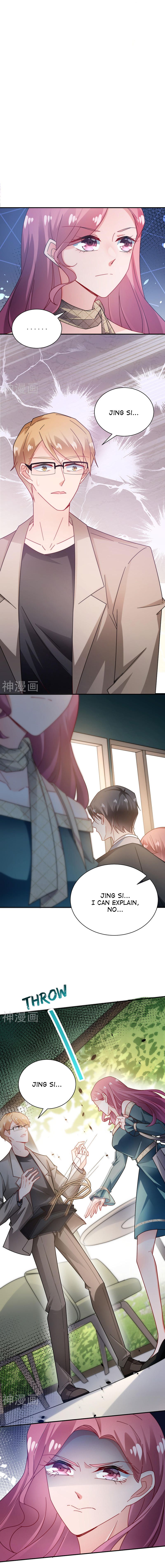 Page 5 of Chapter 86