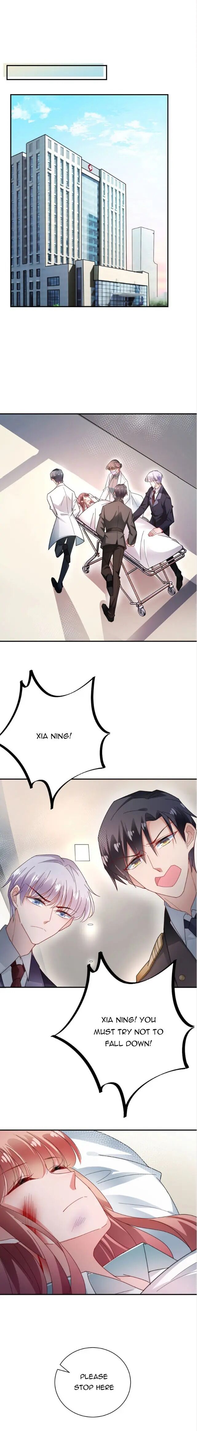 Page 1 of Chapter 88