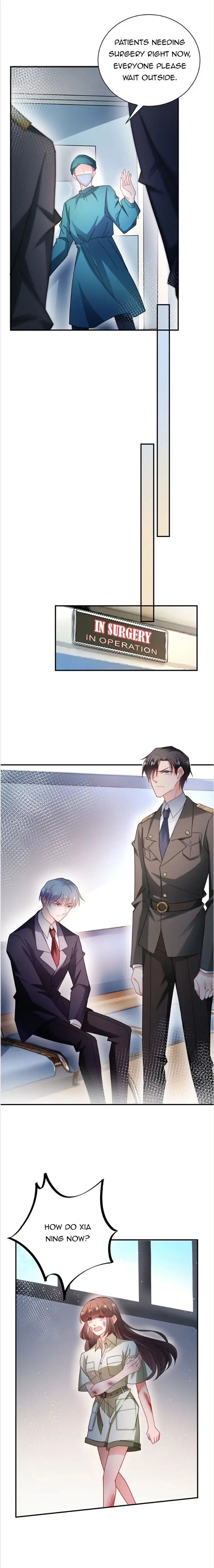 Page 2 of Chapter 88