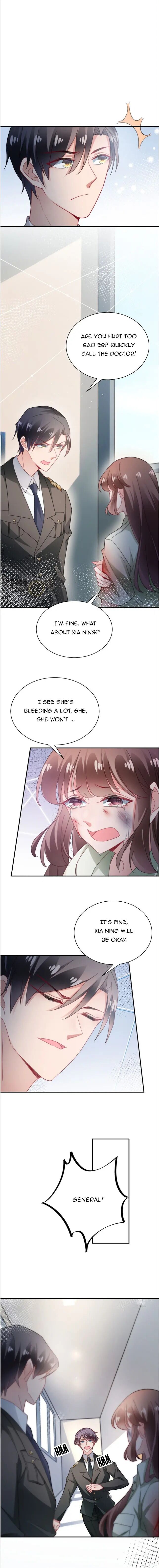 Page 3 of Chapter 88