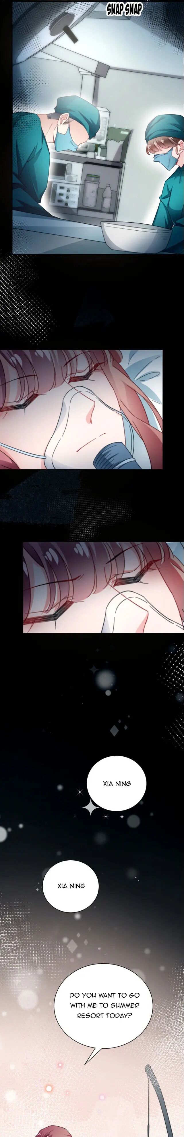 Page 6 of Chapter 88