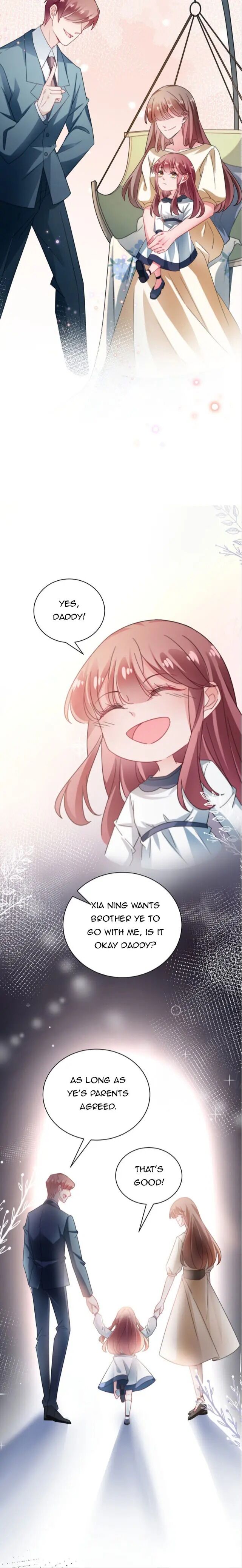 Page 7 of Chapter 88