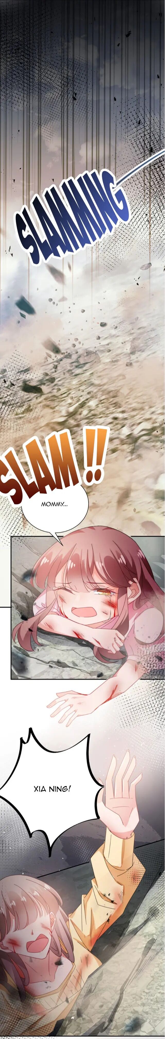 Page 8 of Chapter 88