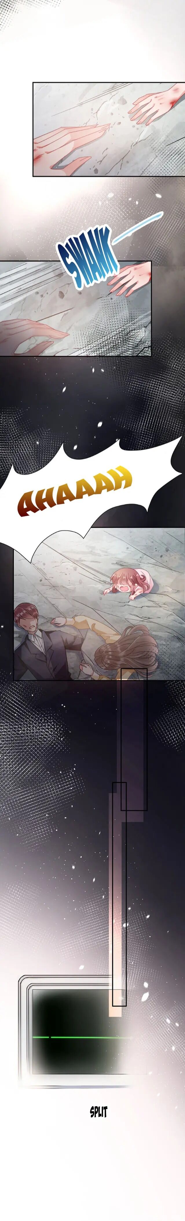 Page 9 of Chapter 88