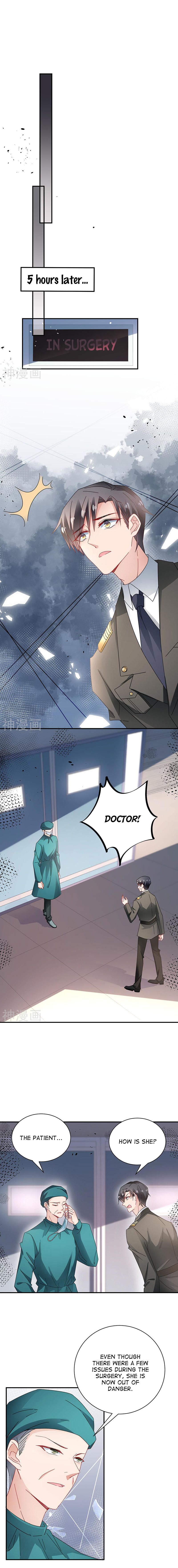 Page 2 of Chapter 89