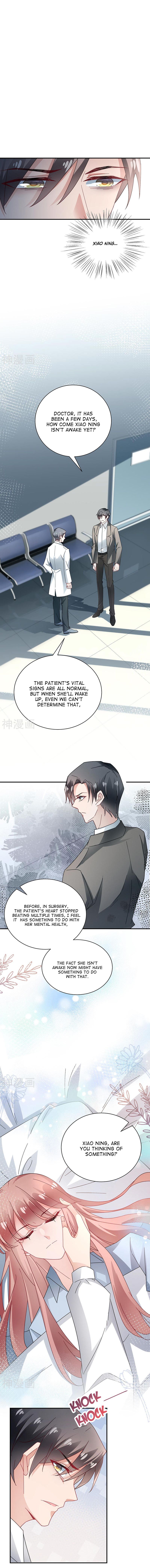 Page 4 of Chapter 89