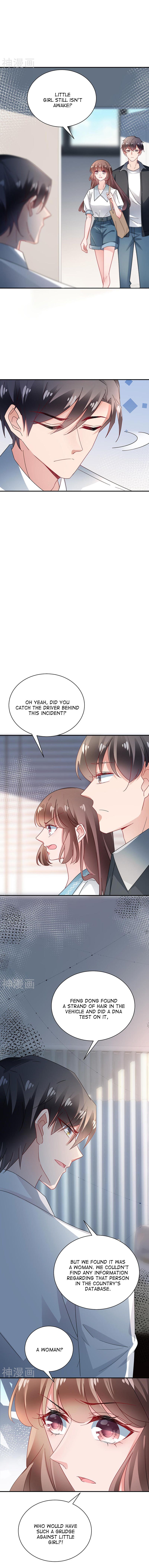 Page 5 of Chapter 89