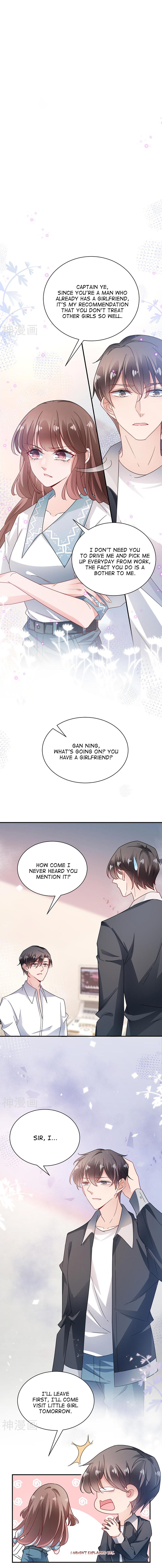 Page 7 of Chapter 89