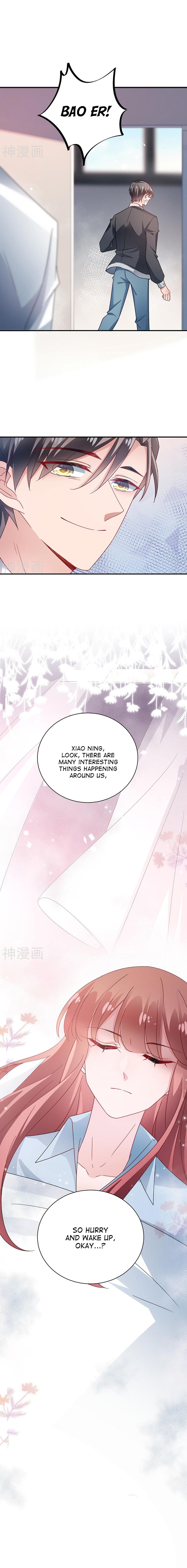 Page 8 of Chapter 89
