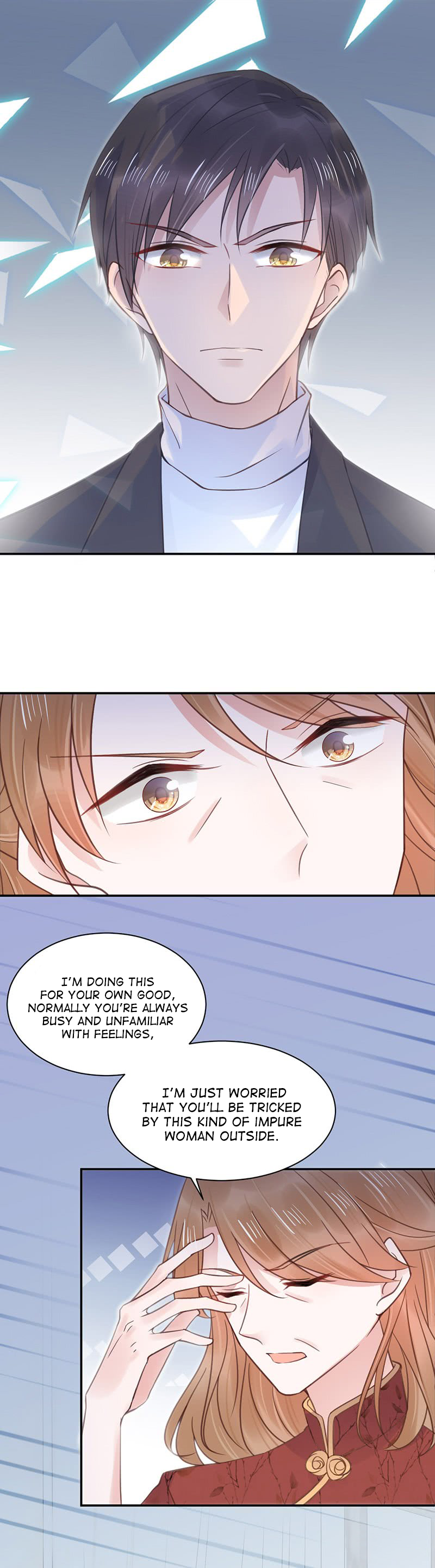 Page 4 of Chapter 9