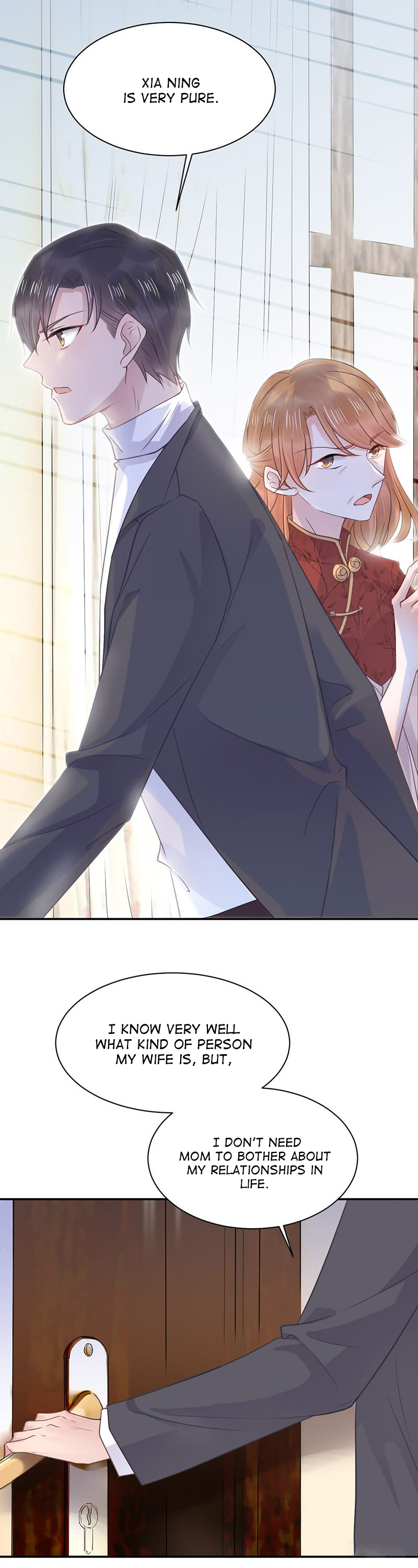 Page 5 of Chapter 9