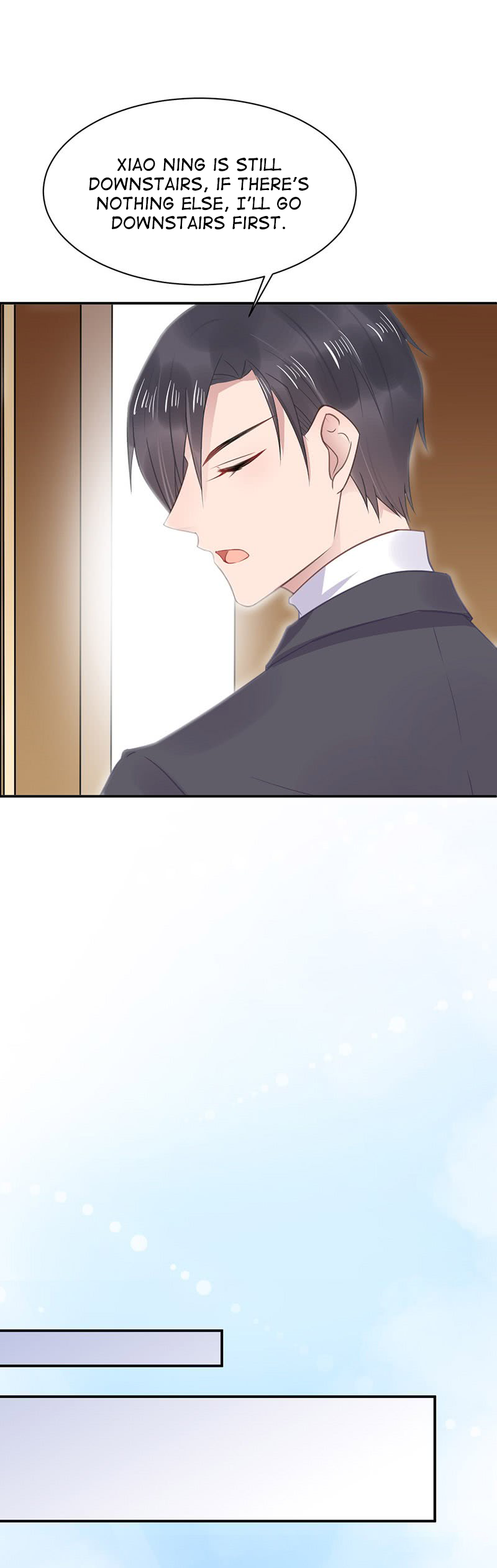 Page 6 of Chapter 9