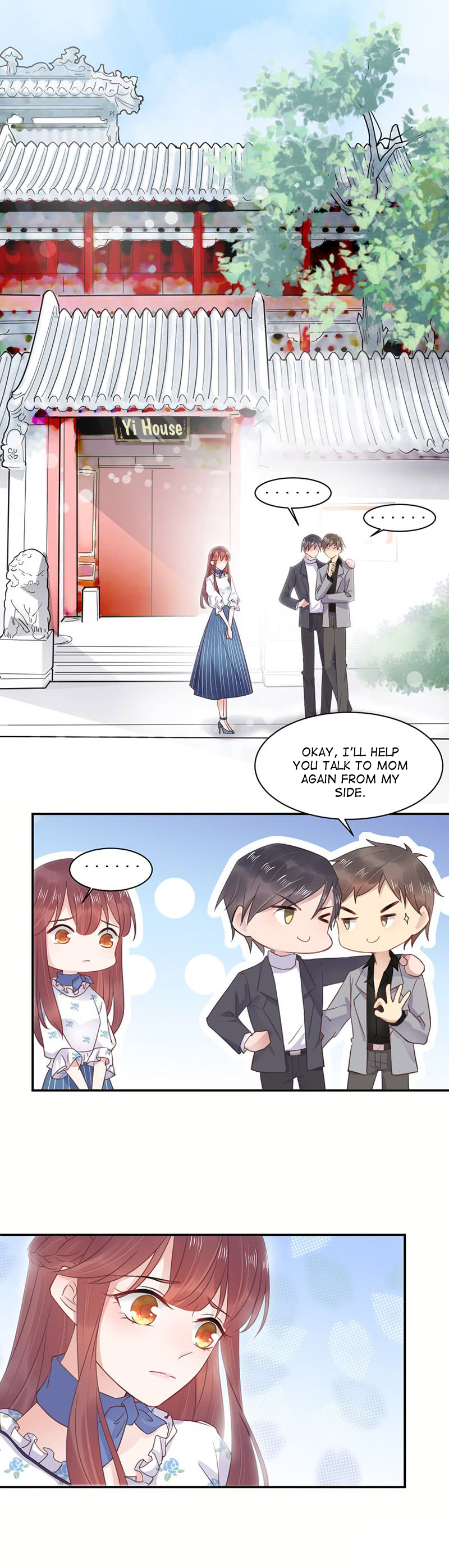 Page 7 of Chapter 9