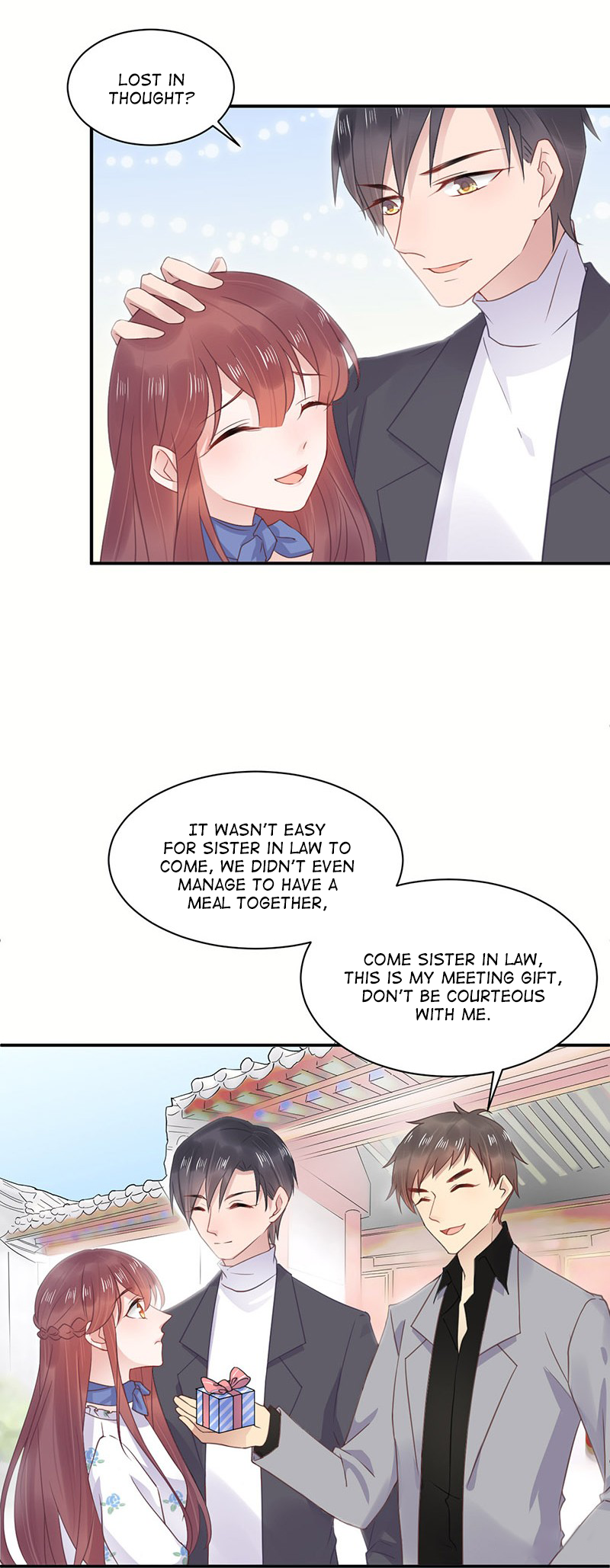 Page 8 of Chapter 9