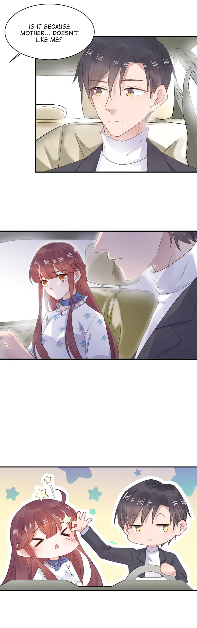 Page 10 of Chapter 9