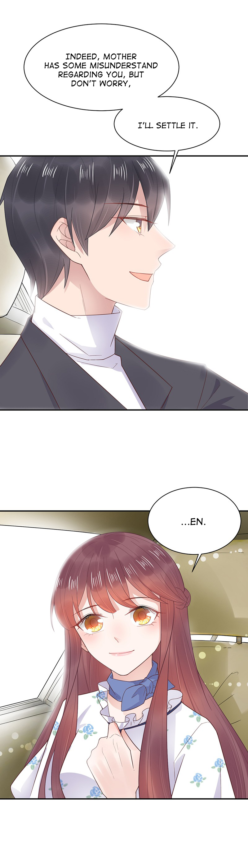 Page 11 of Chapter 9