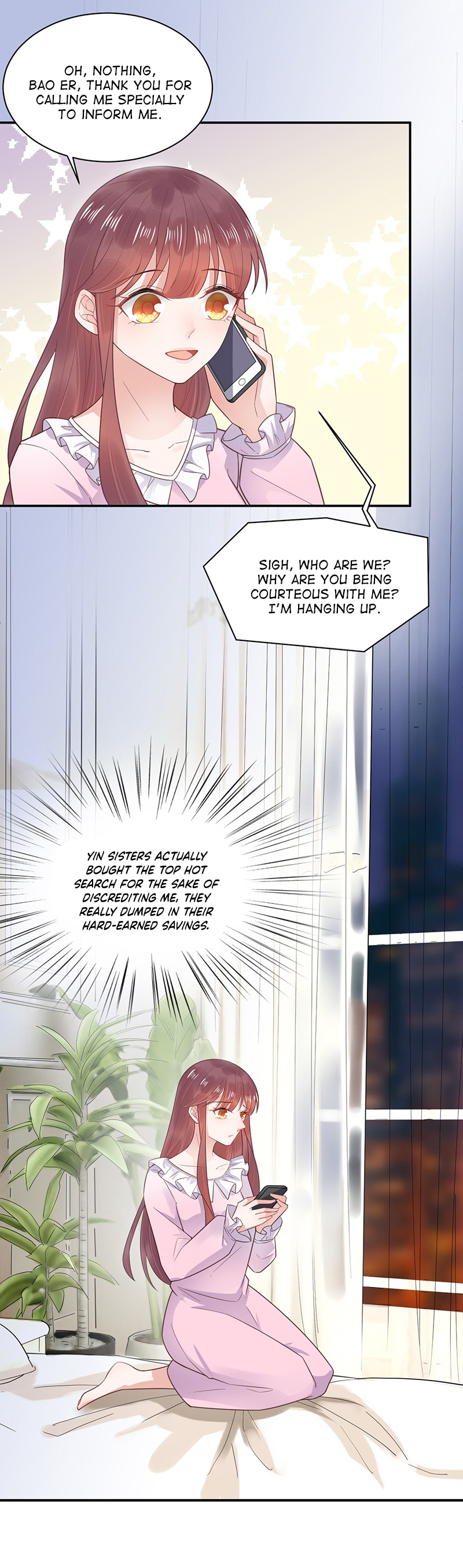 Page 14 of Chapter 9