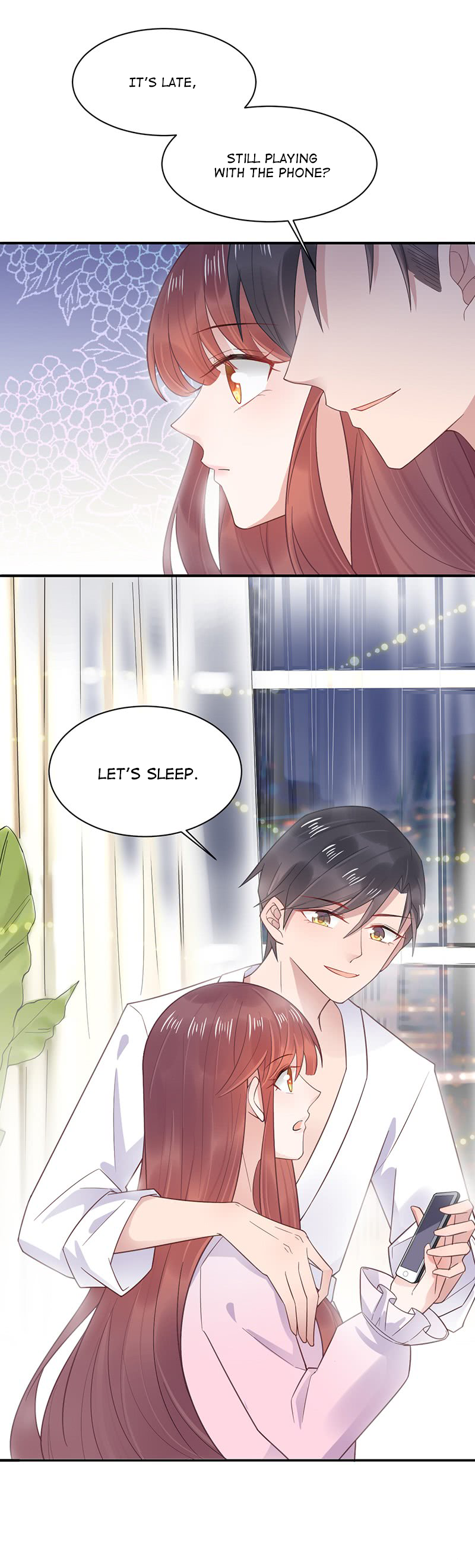 Page 15 of Chapter 9