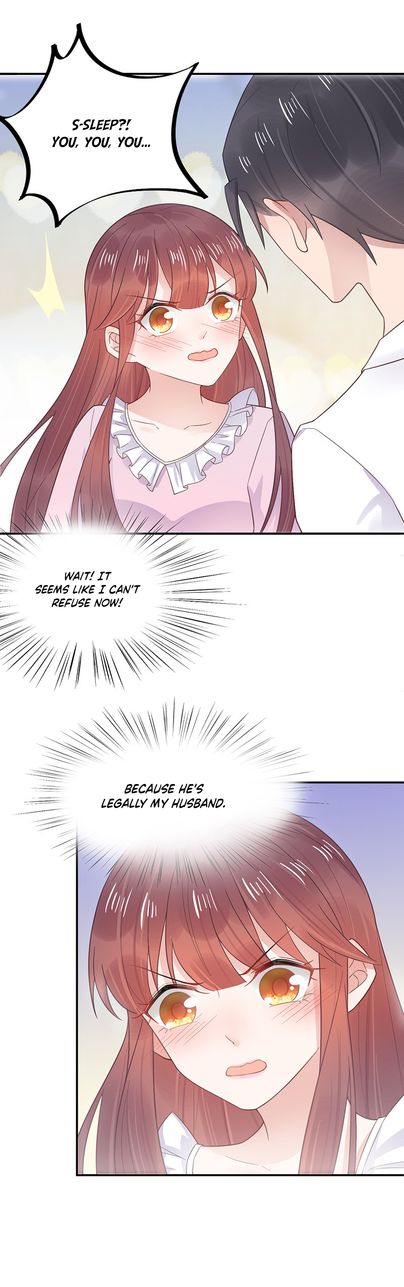 Page 16 of Chapter 9
