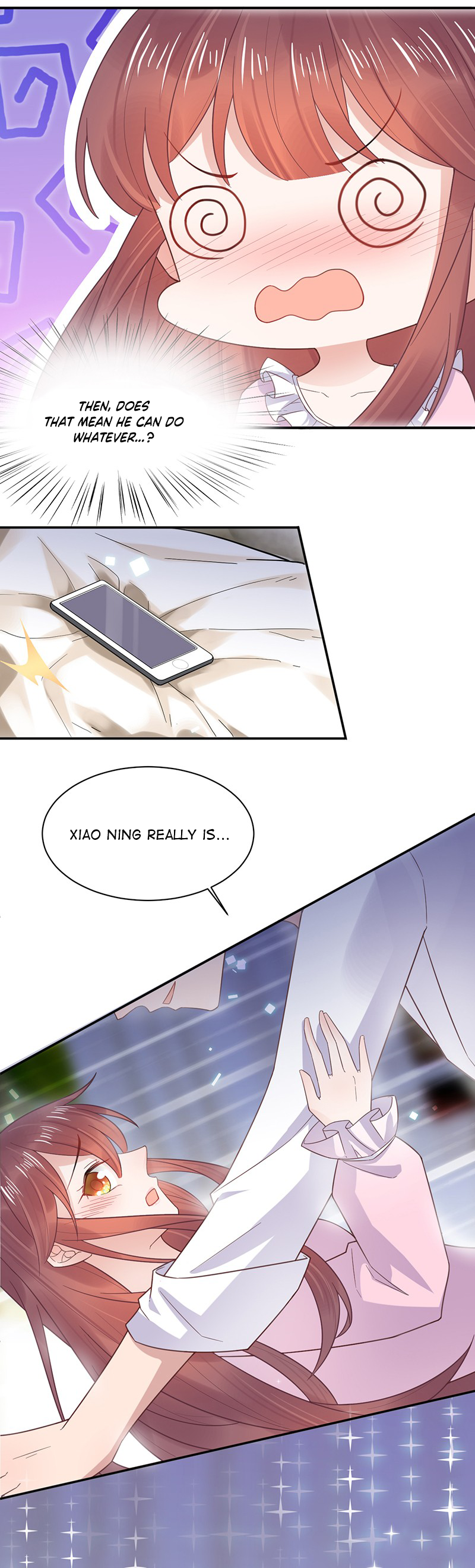 Page 17 of Chapter 9