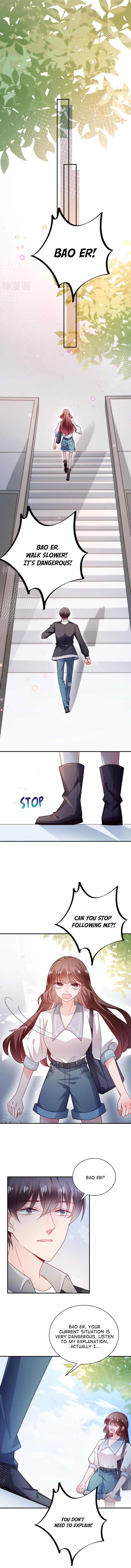 Page 2 of Chapter 90