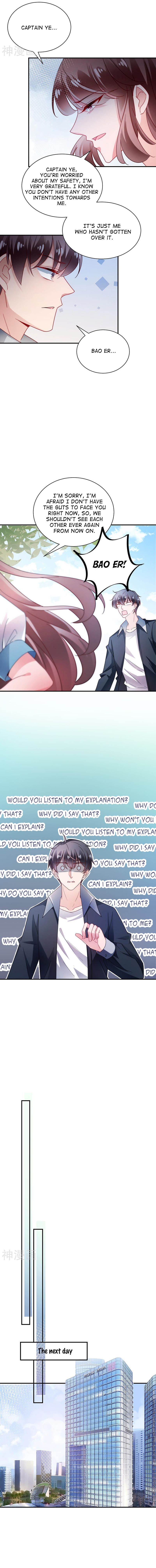 Page 3 of Chapter 90