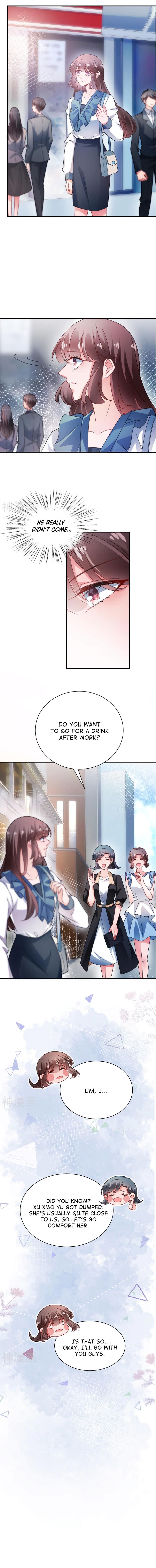 Page 4 of Chapter 90