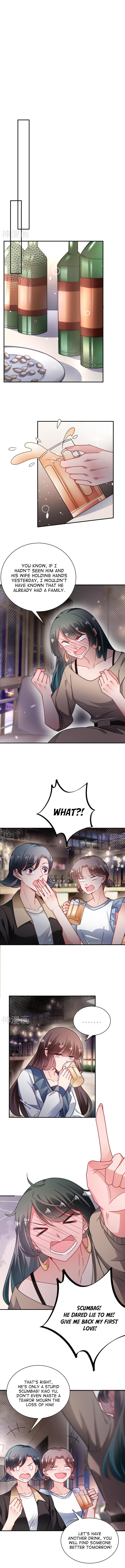 Page 5 of Chapter 90