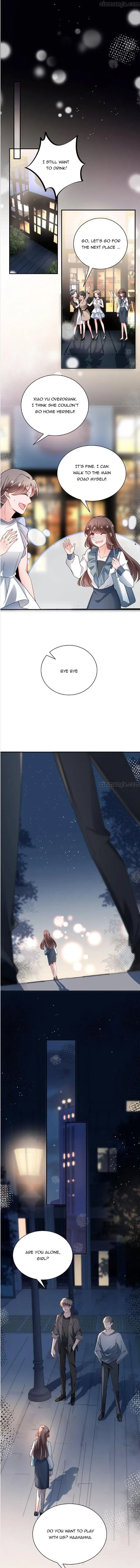 Page 1 of Chapter 91