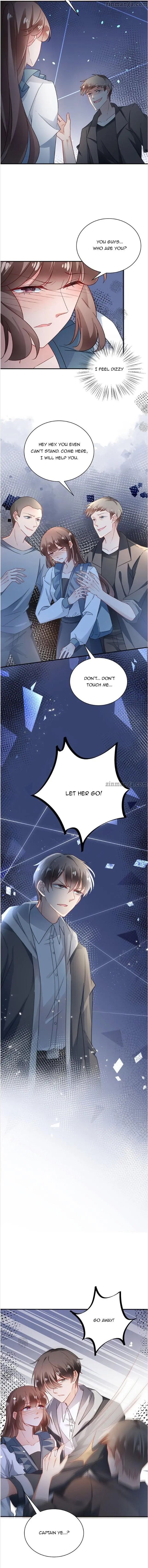 Page 2 of Chapter 91