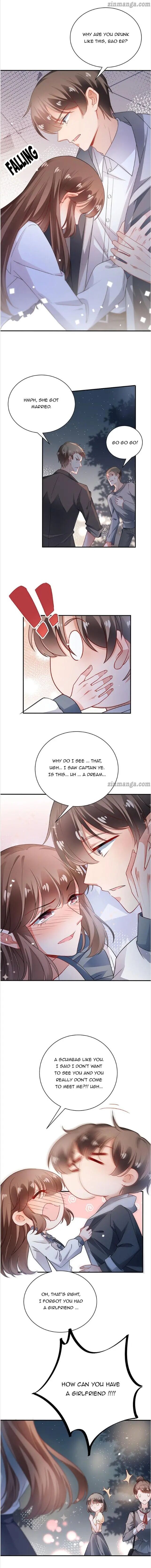 Page 3 of Chapter 91