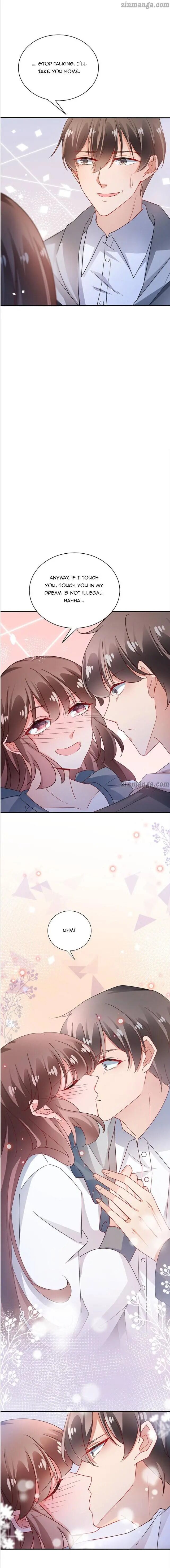 Page 4 of Chapter 91