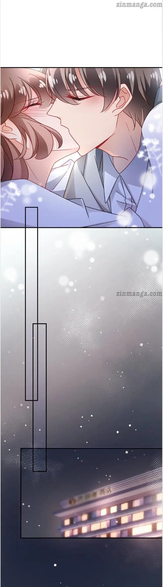 Page 5 of Chapter 91