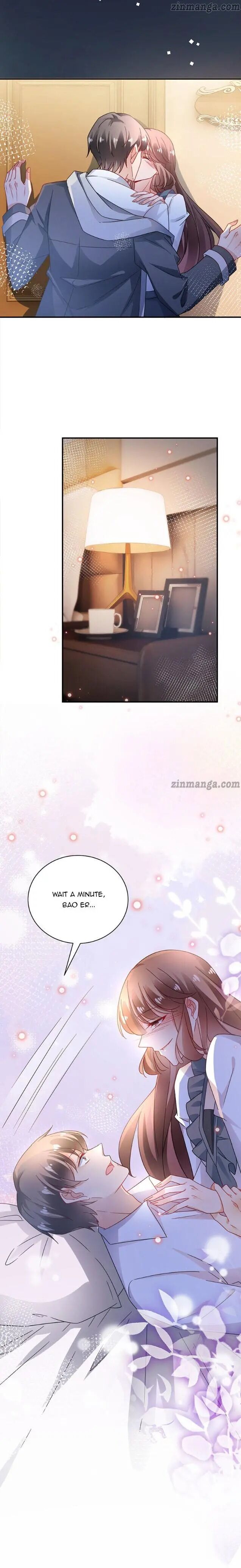 Page 6 of Chapter 91