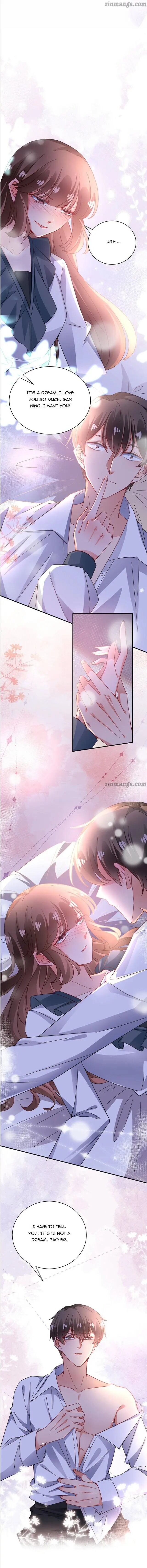 Page 7 of Chapter 91