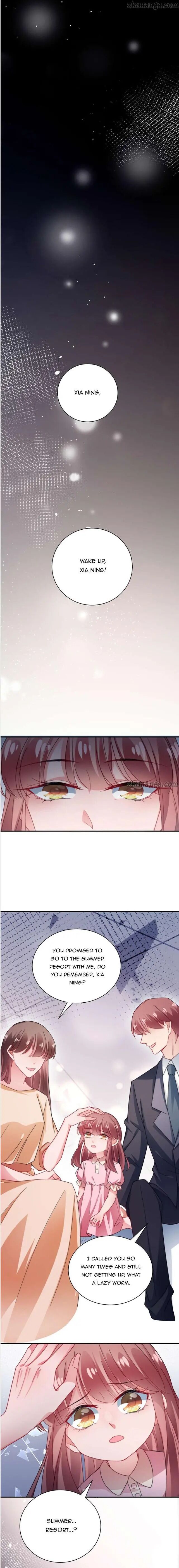 Page 1 of Chapter 92