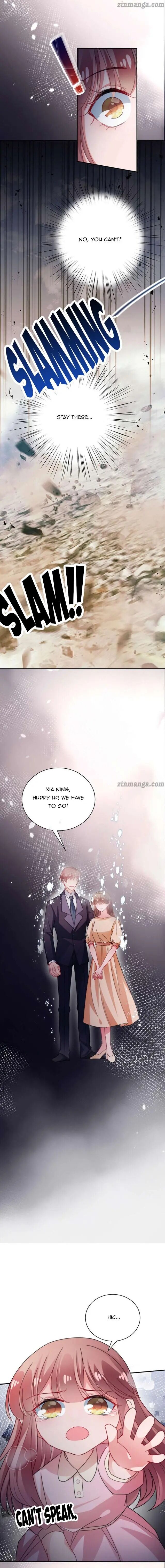 Page 2 of Chapter 92