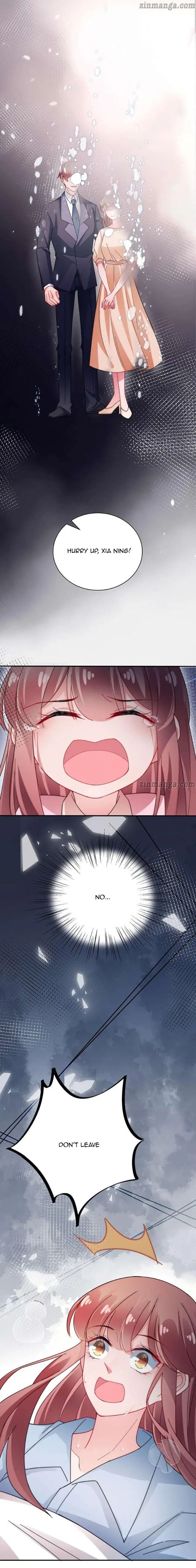 Page 3 of Chapter 92