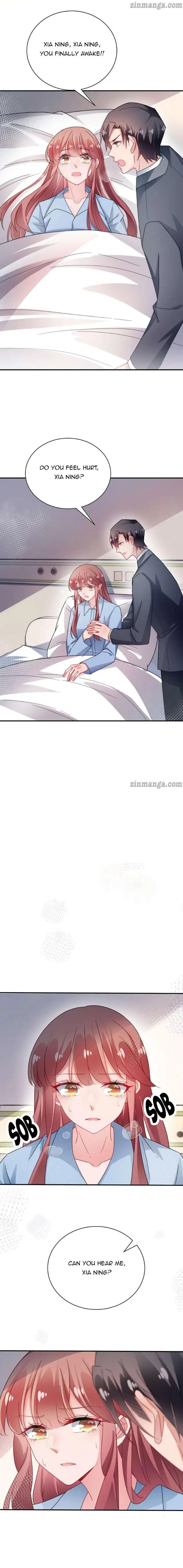 Page 4 of Chapter 92