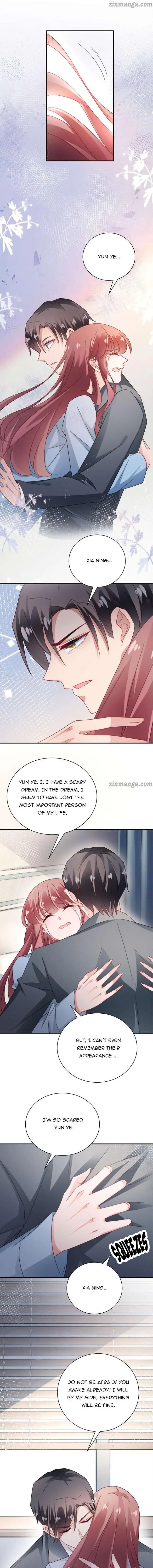Page 5 of Chapter 92