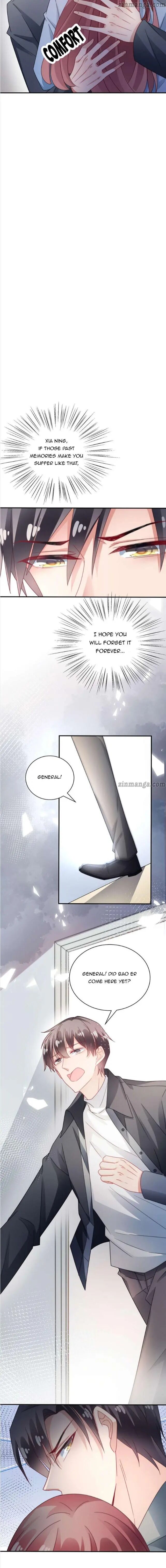 Page 6 of Chapter 92
