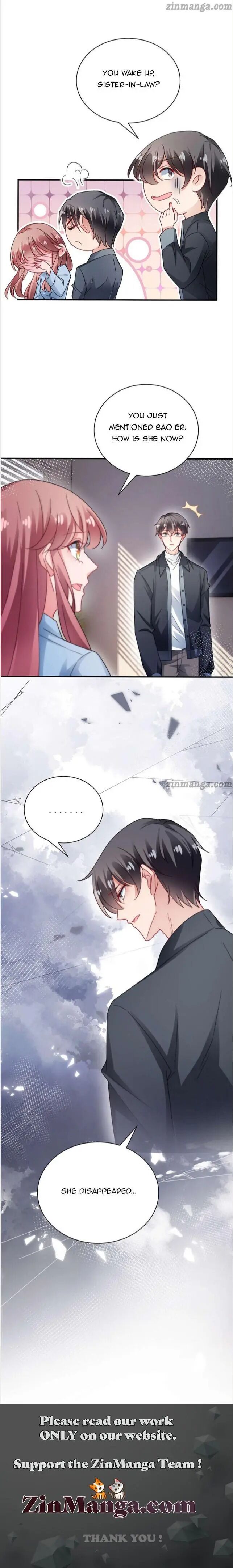Page 7 of Chapter 92