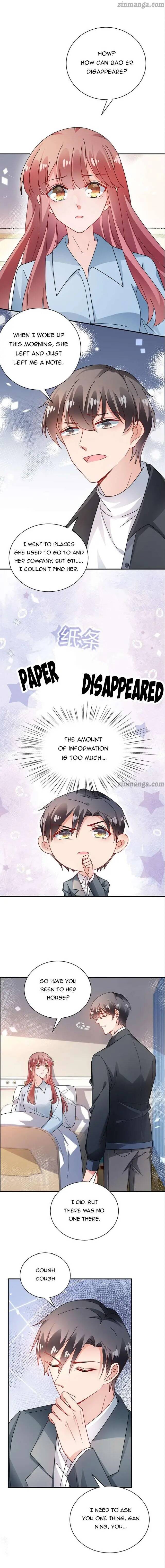 Page 1 of Chapter 93