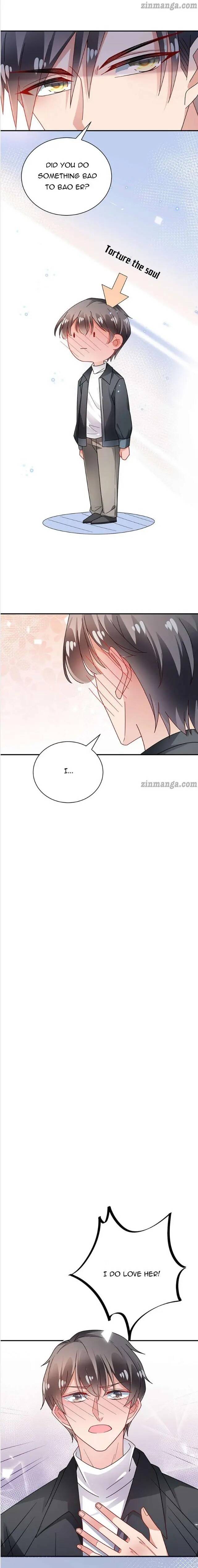 Page 2 of Chapter 93