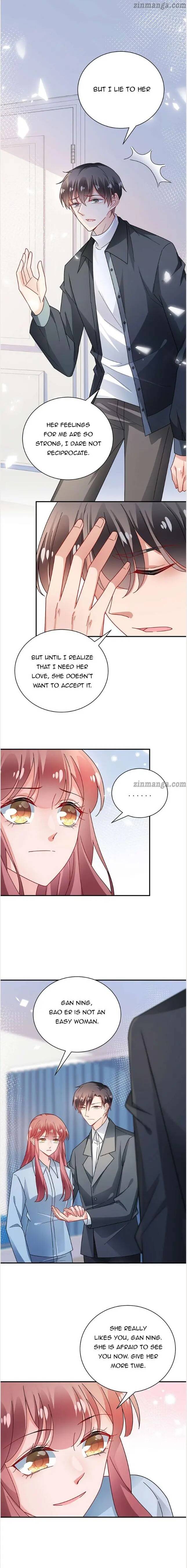 Page 3 of Chapter 93