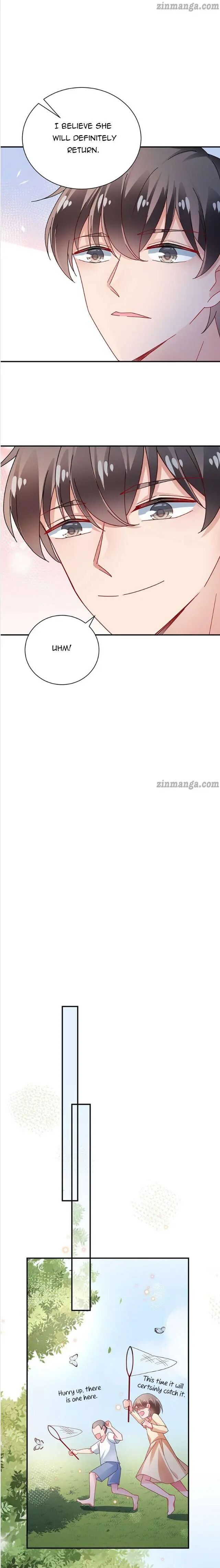 Page 4 of Chapter 93